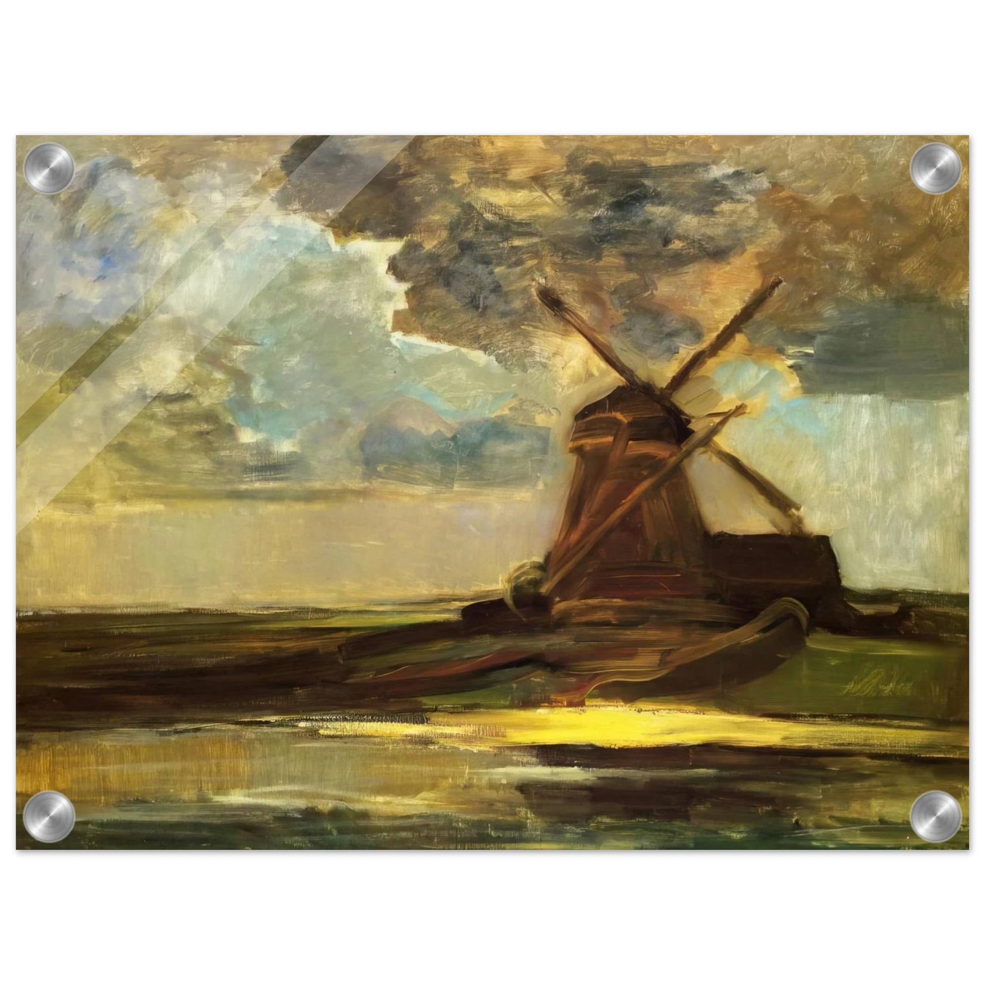 daaeb268-0b08-480f-9d88-ffec2e791e12