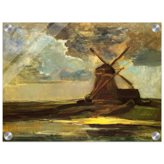 daaeb268-0b08-480f-9d88-ffec2e791e12