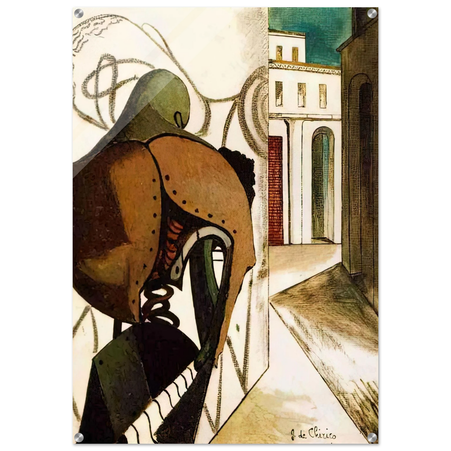 dab1ffc5-f271-43e1-a774-845fcc043c2b