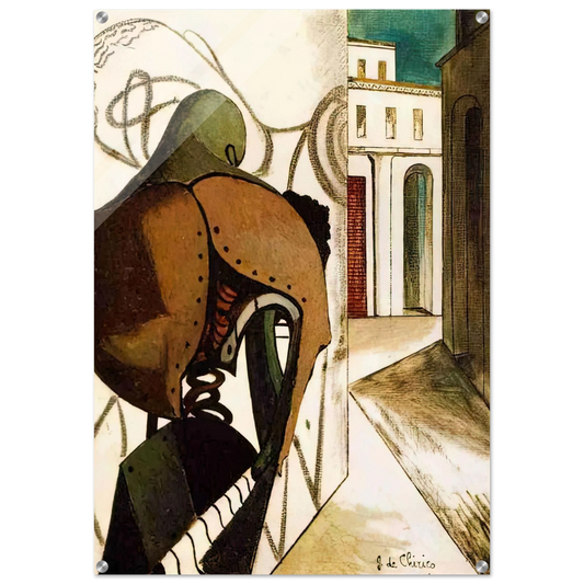 dab1ffc5-f271-43e1-a774-845fcc043c2b