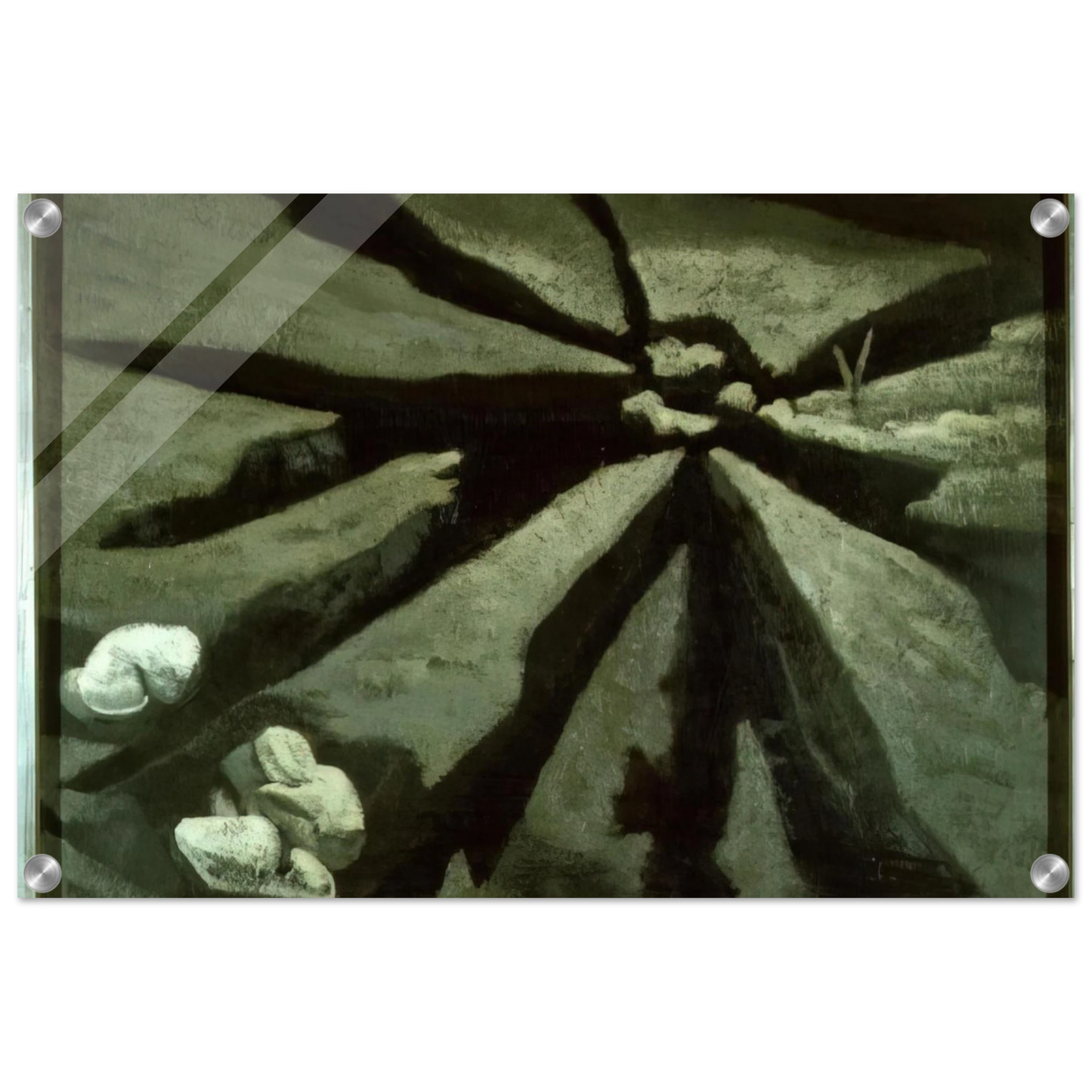 dab21d5c-4dad-496b-8212-0a4de07fa800