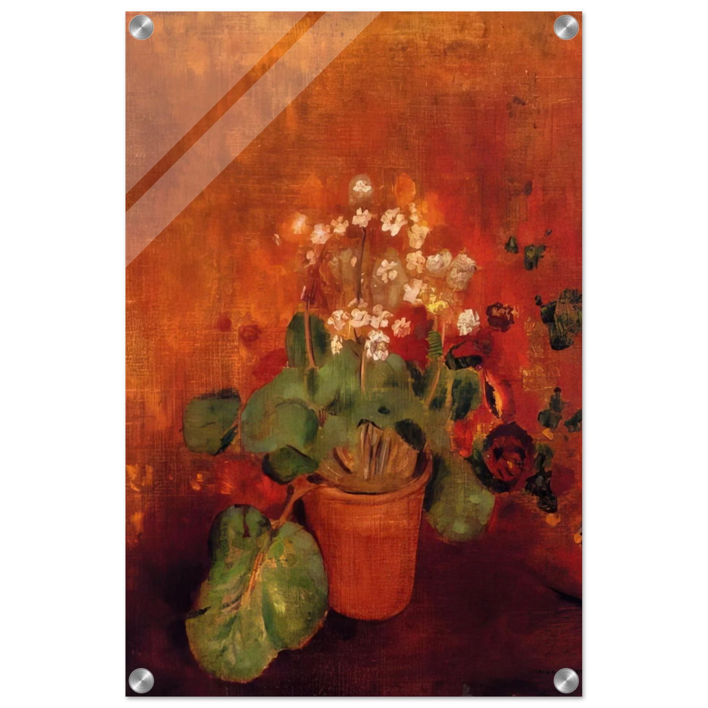 dab392b1-b321-4a3d-8a4c-a9ed9e349c37