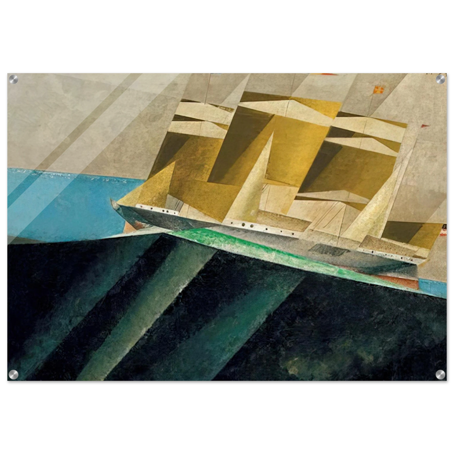 dab46d91-820f-4fd8-9a1a-f2c5bc29db37