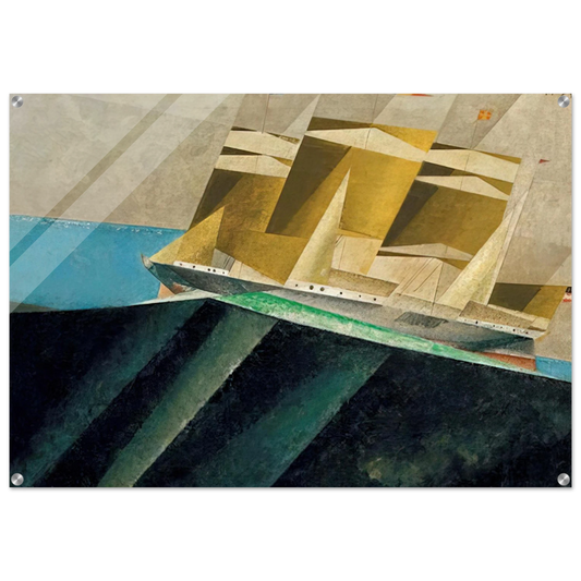 dab46d91-820f-4fd8-9a1a-f2c5bc29db37