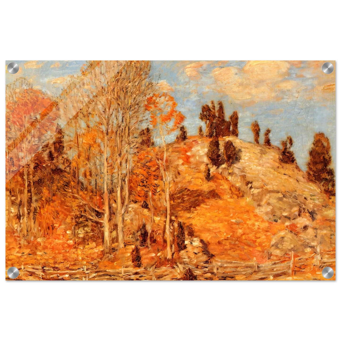 dab54b73-cd97-43e5-b565-0472ff10c50d