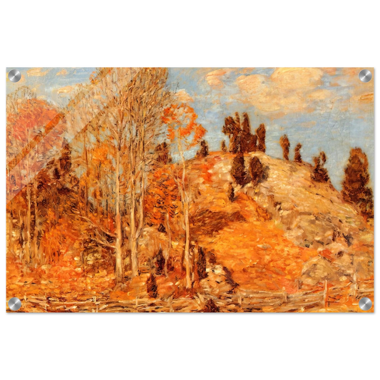 dab54b73-cd97-43e5-b565-0472ff10c50d