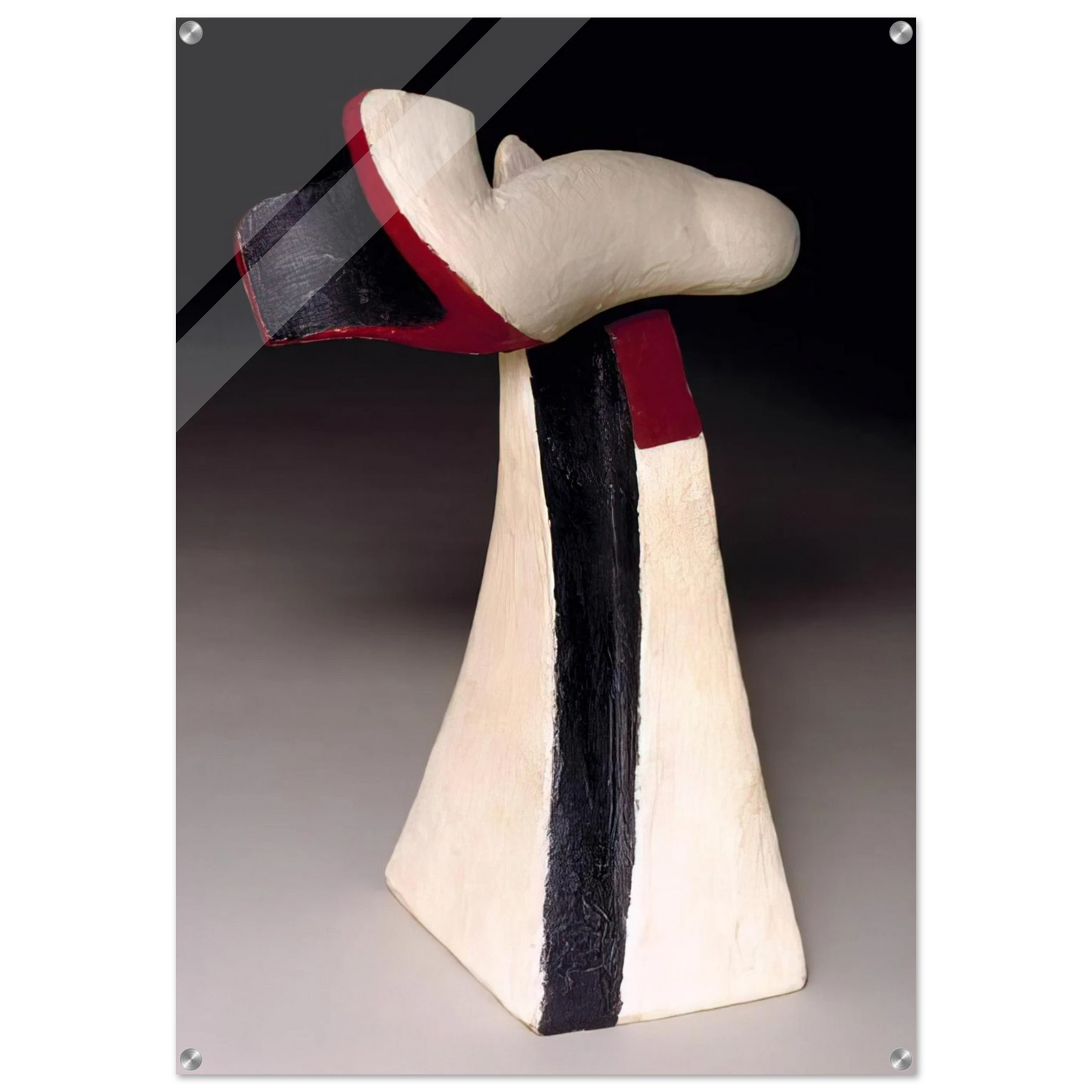 dab7aff8-21e8-4888-8882-ad57b66f39bc