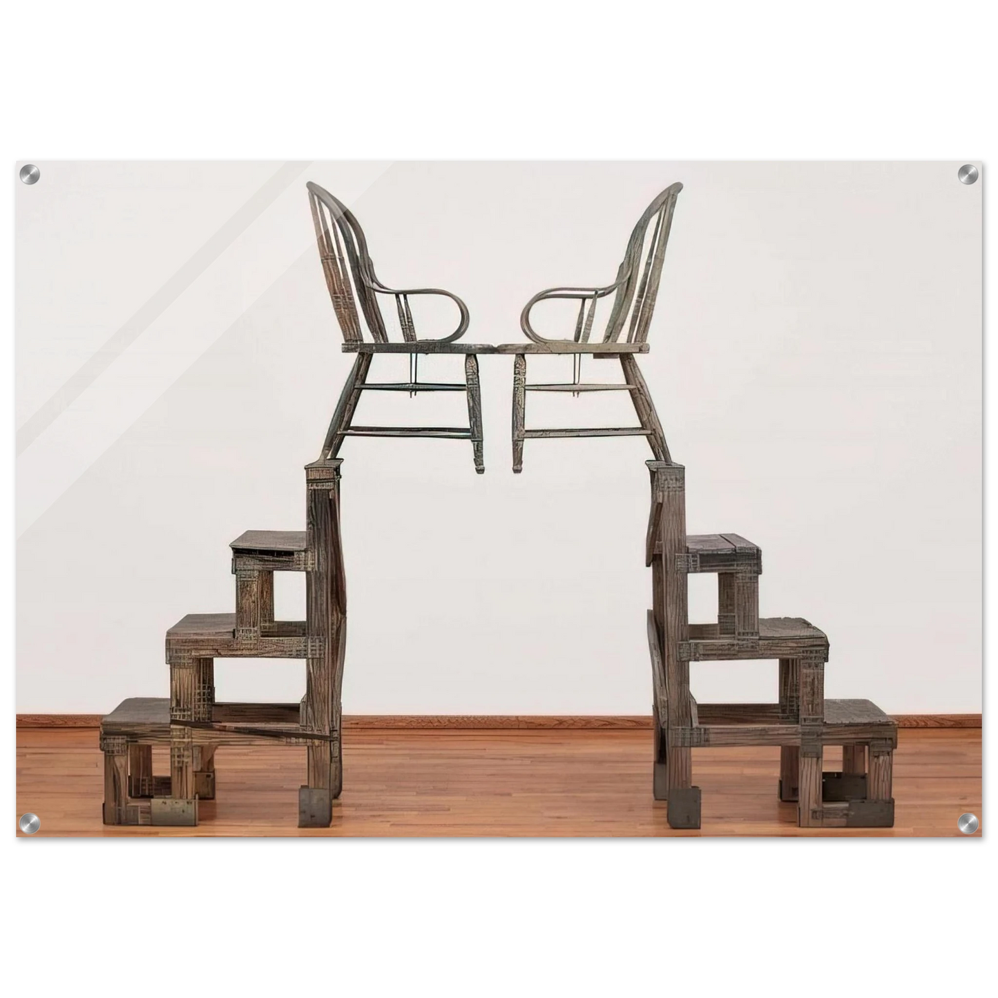 dab95b24-f4ef-47fd-a512-f156e06c39d8