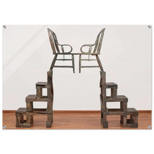 dab95b24-f4ef-47fd-a512-f156e06c39d8