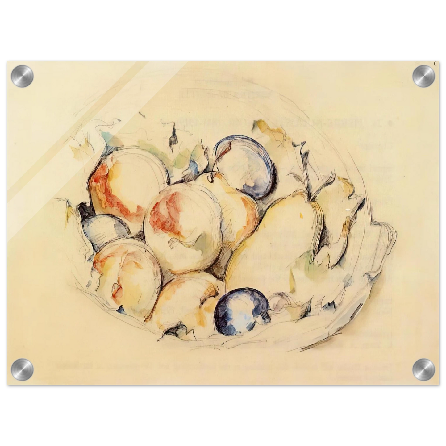 dab9e283-cf35-4298-9d89-693e01fa61ab