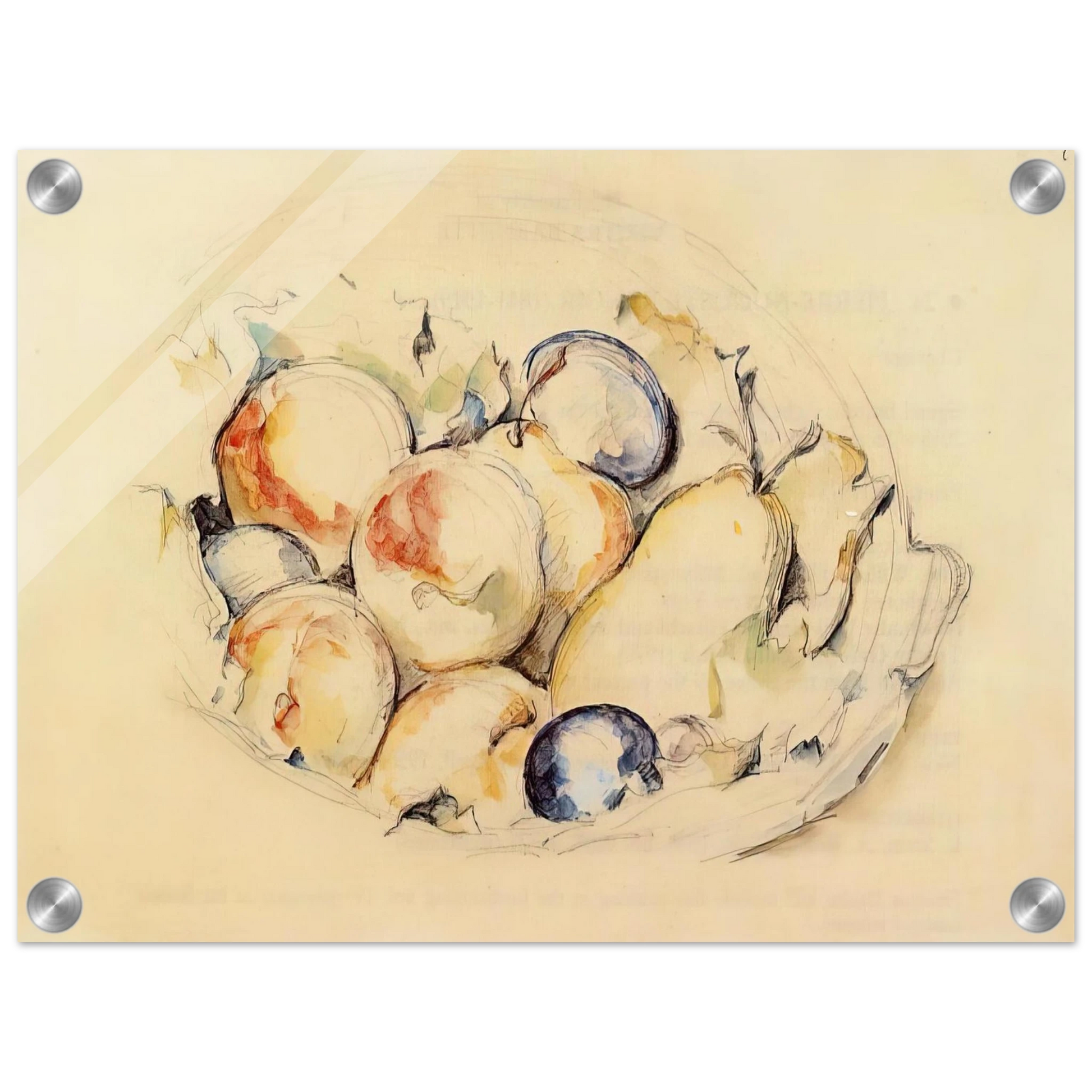 dab9e283-cf35-4298-9d89-693e01fa61ab