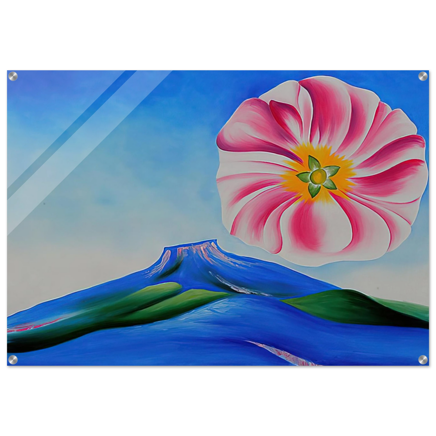 dabb85b7-451d-4c28-a841-e898198cf7f3