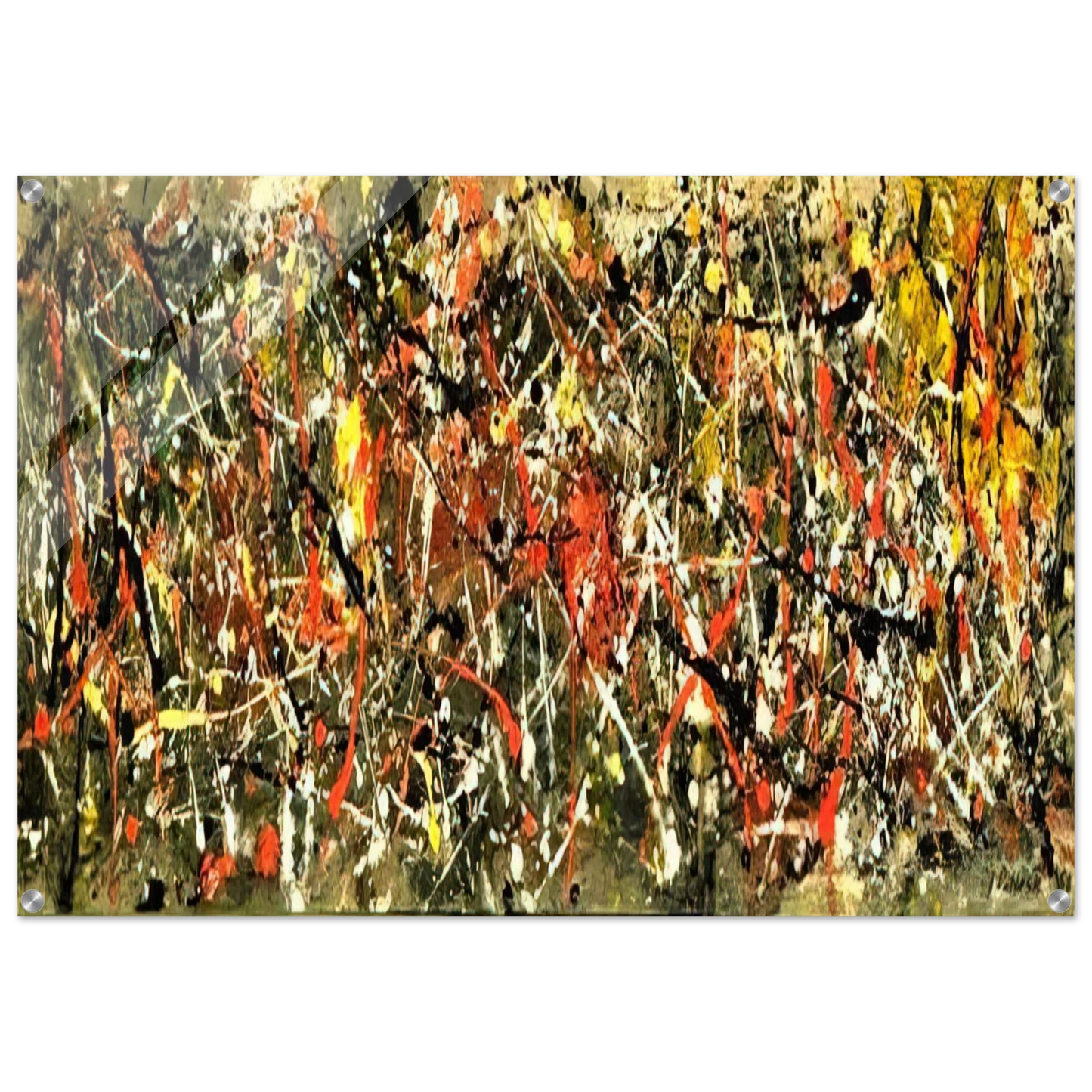 dabe5d67-f522-4dd0-a6e2-c139892f9d8f