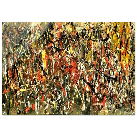 dabe5d67-f522-4dd0-a6e2-c139892f9d8f