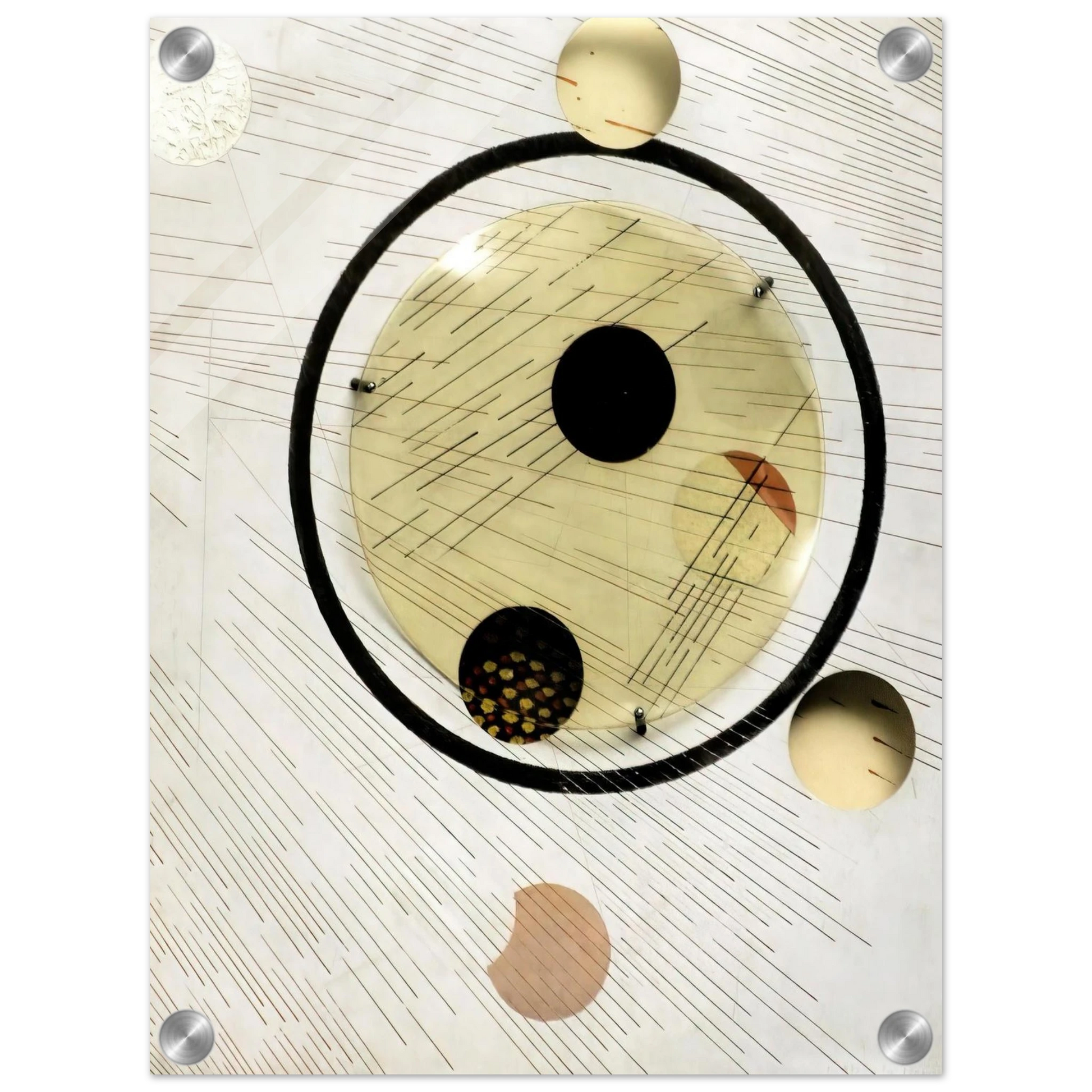 dabe8ffb-5678-45c7-a7f2-ea063f5bc537