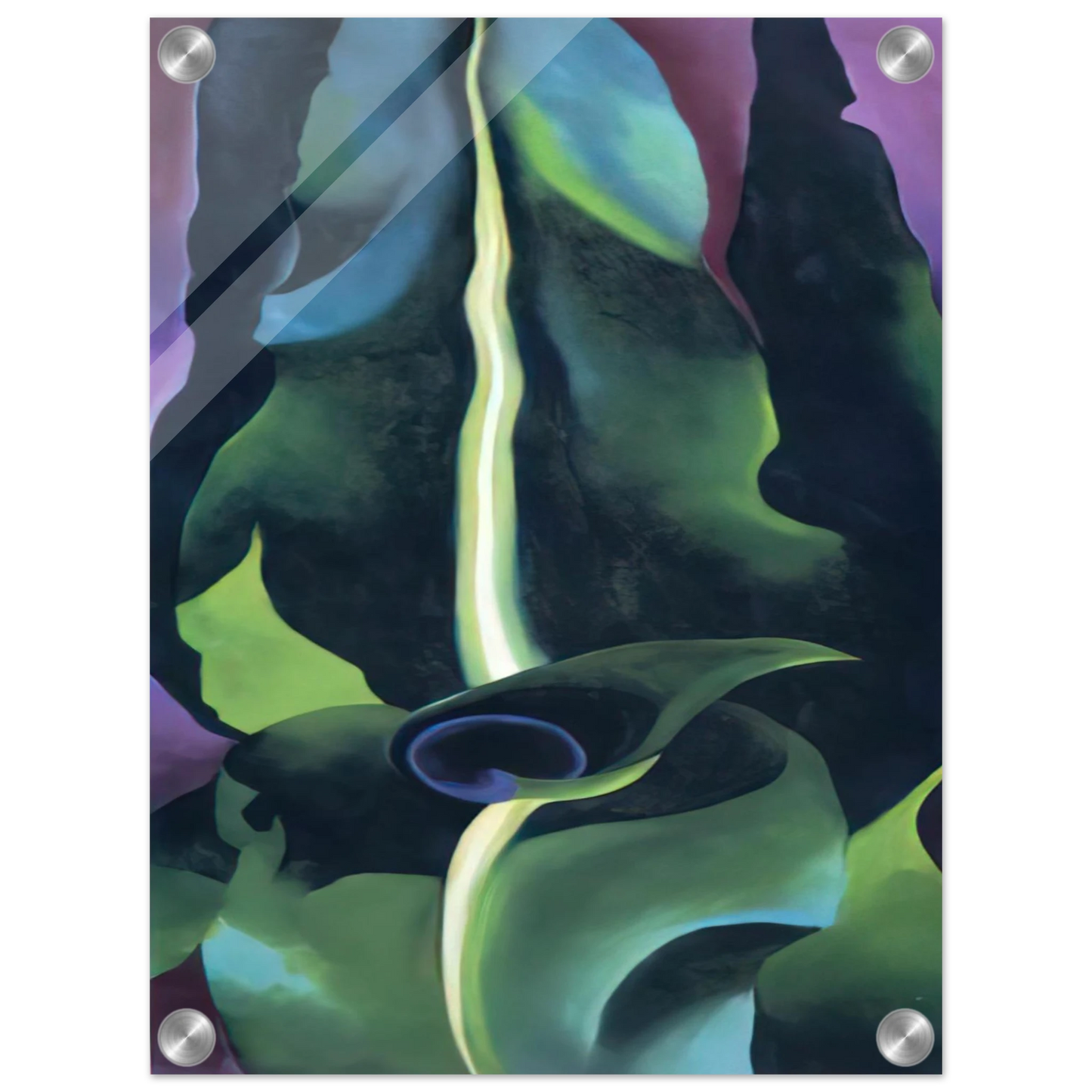 dac5bb88-2901-4e61-bc16-7f25eef904f7