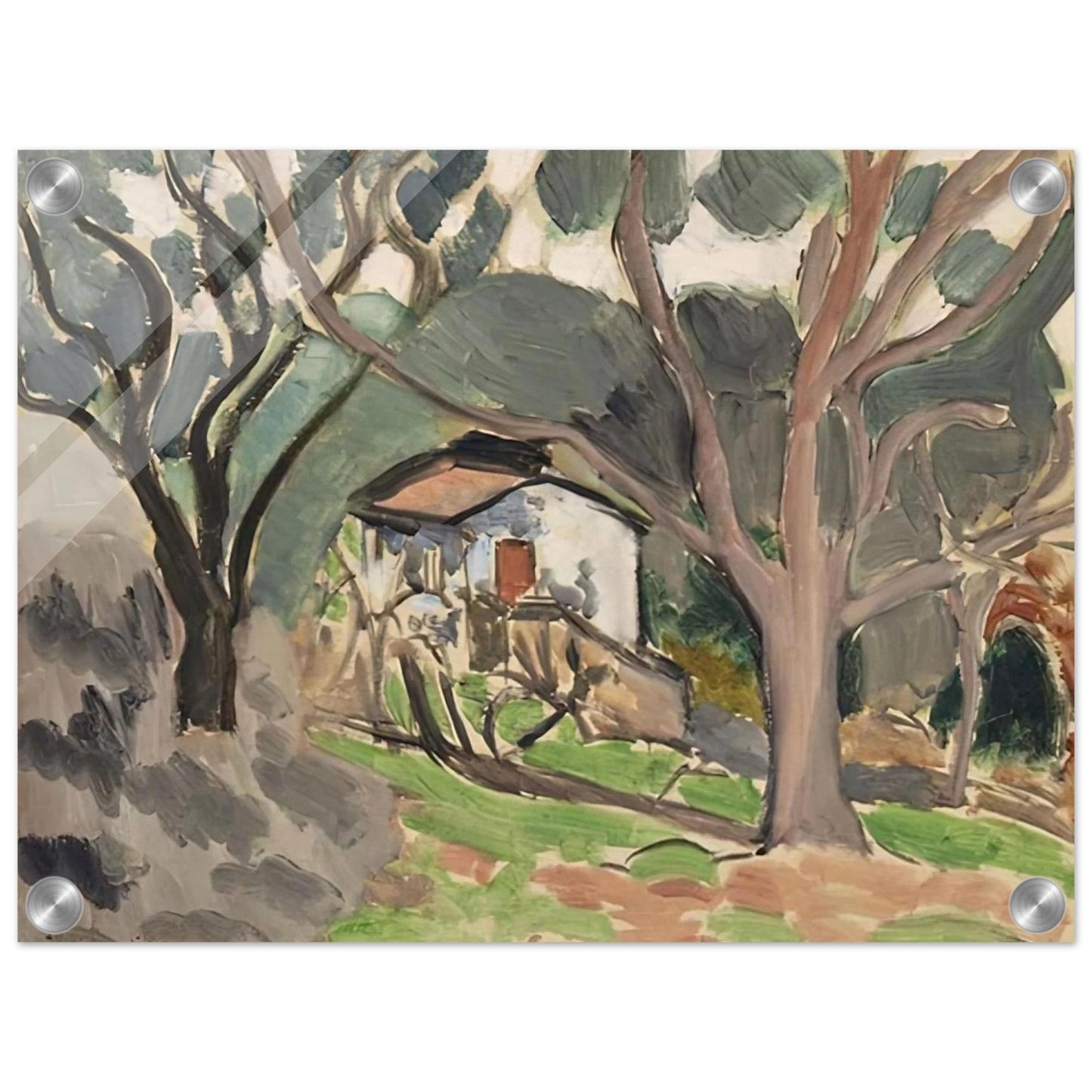 dad3cf14-7bad-4dfc-81bb-186ea6576c92