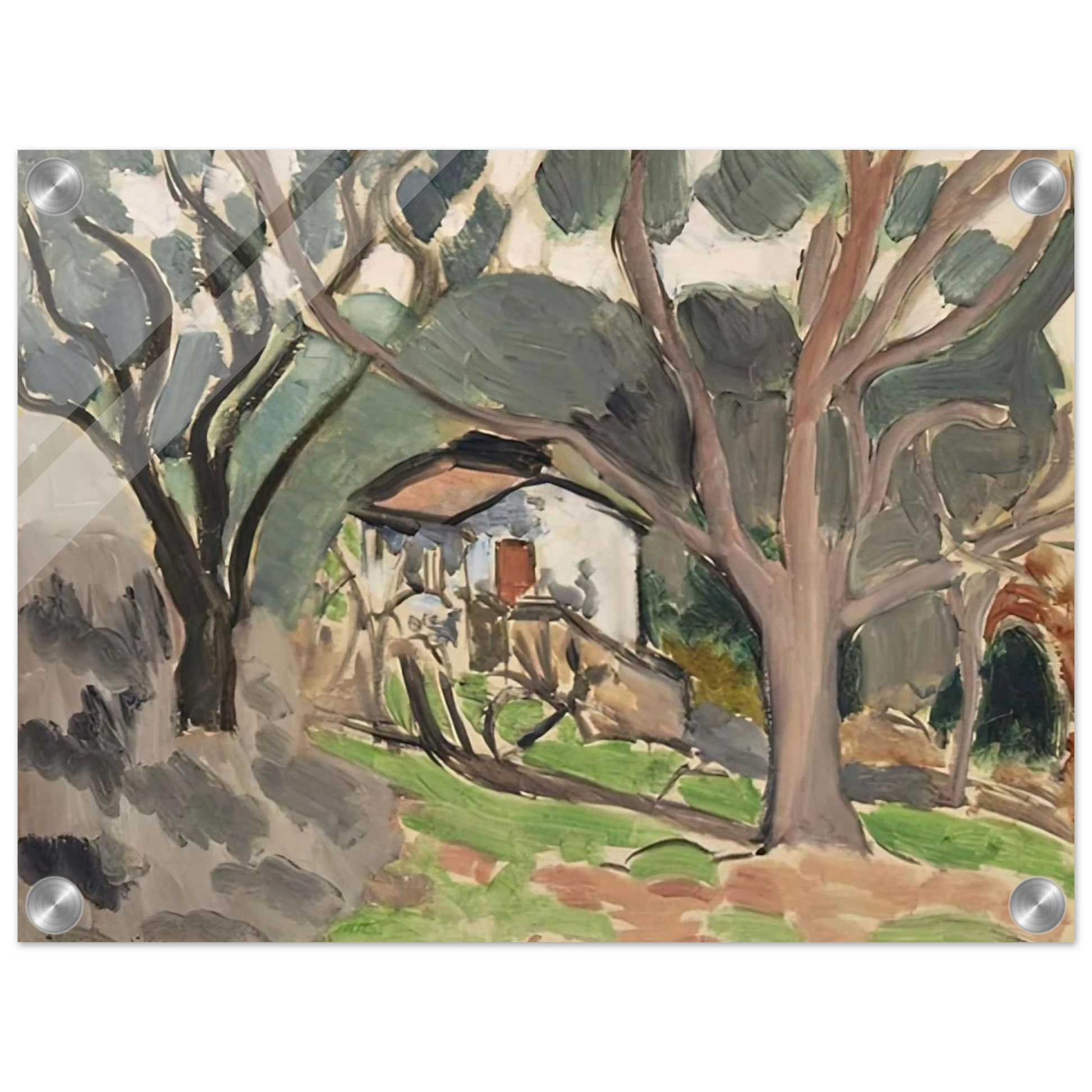 dad3cf14-7bad-4dfc-81bb-186ea6576c92