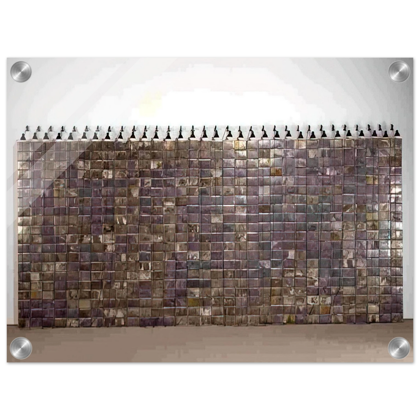 dad52144-405f-44b5-a201-3ebe5b1f89ea