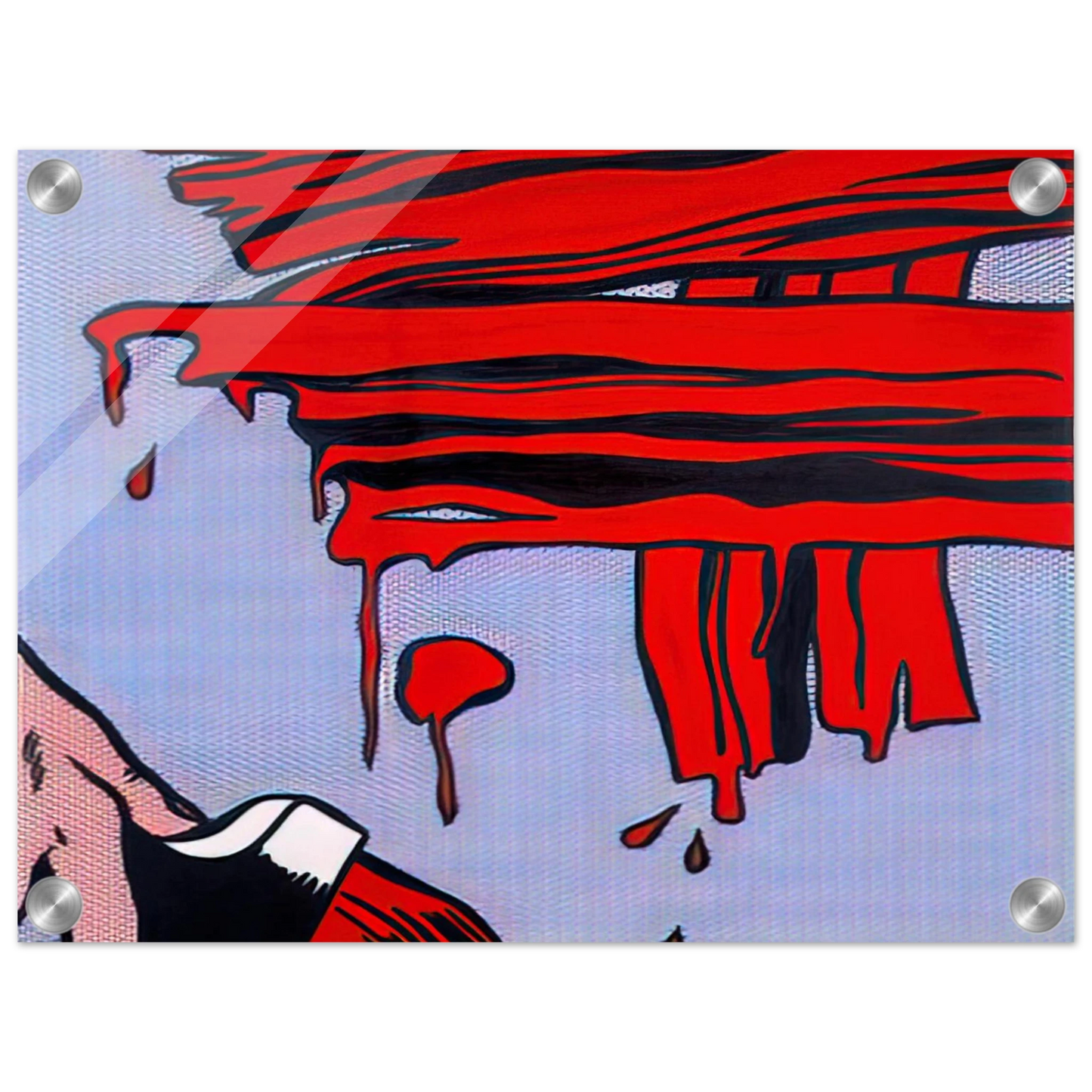 dad57223-711e-47f8-b255-fddf940c2dce