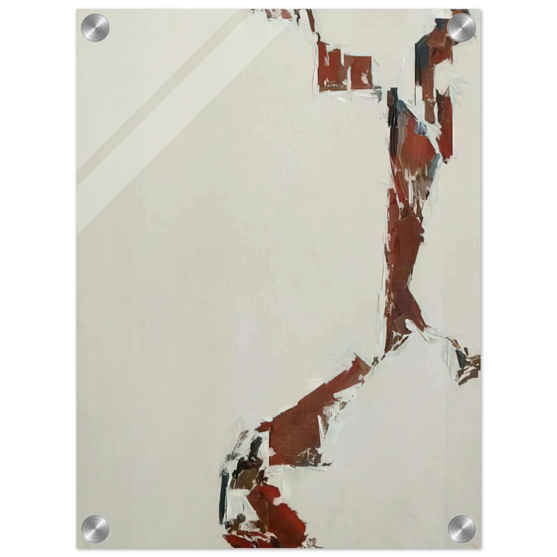 dadfb716-6537-4566-8028-565ac2b7a3f9