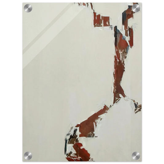 dadfb716-6537-4566-8028-565ac2b7a3f9