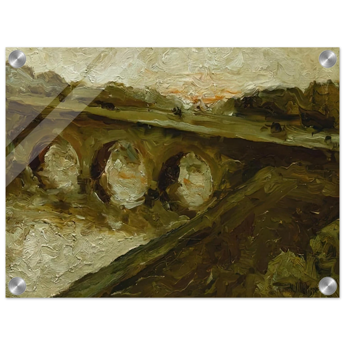 dae3c5cc-5e2a-4deb-8567-aa495edfb814