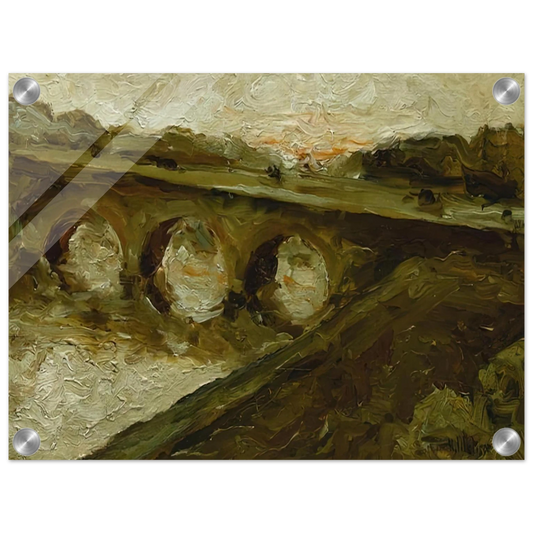 dae3c5cc-5e2a-4deb-8567-aa495edfb814