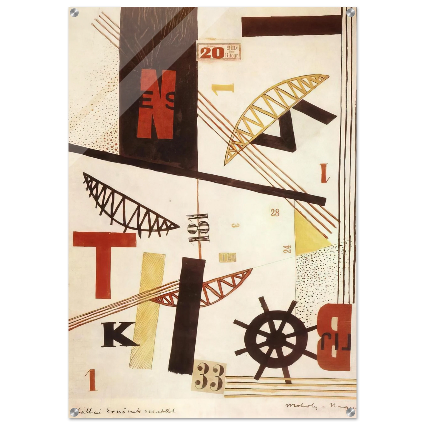 dae84f7f-6e9d-4a0b-8586-8ad1246953fd