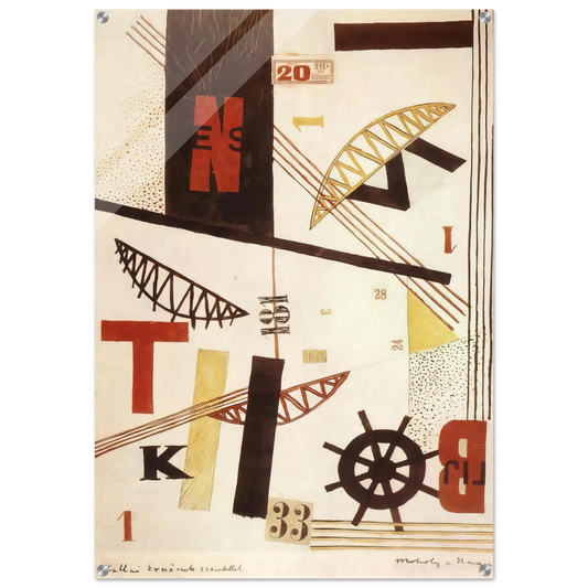 dae84f7f-6e9d-4a0b-8586-8ad1246953fd