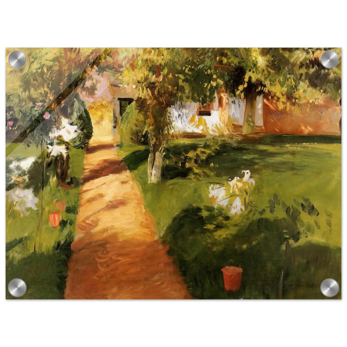 daecf511-bbc9-45c3-9b46-908fd092857f