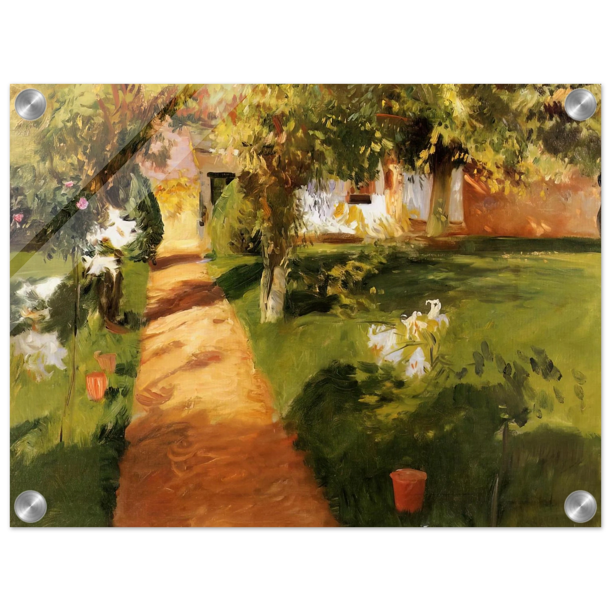 daecf511-bbc9-45c3-9b46-908fd092857f