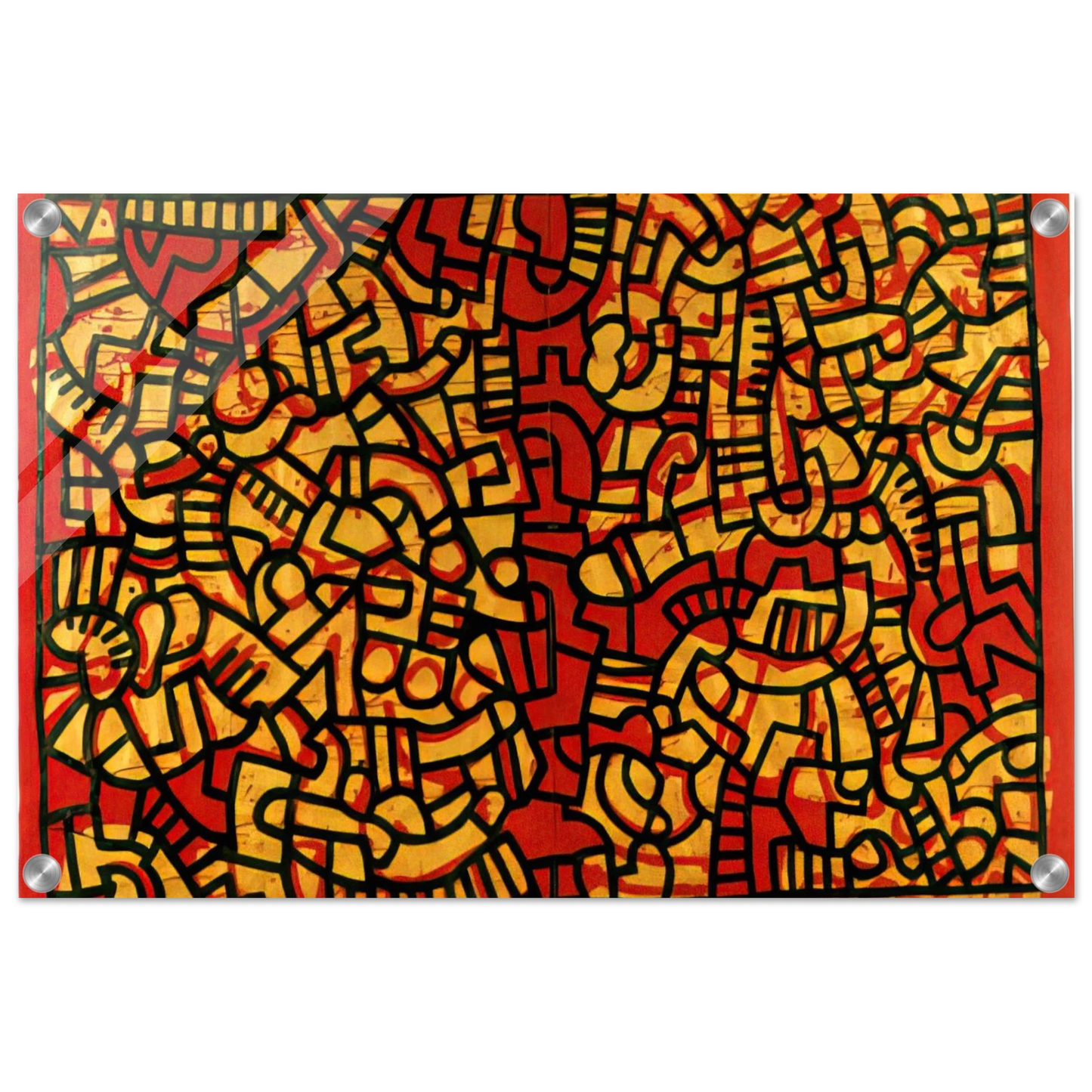 daed0a83-da51-4ab7-bd3b-3799985cfd55