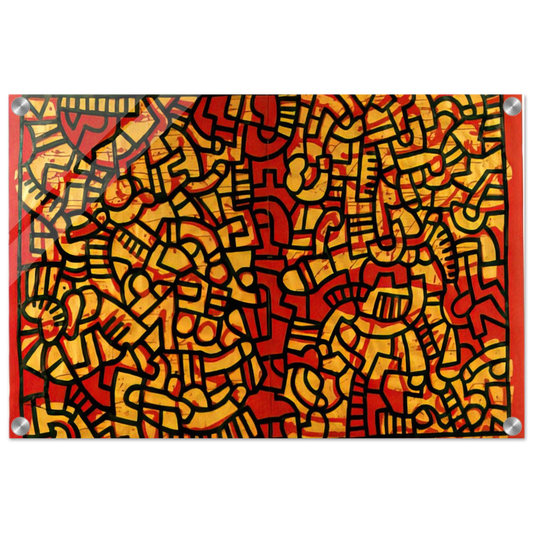 daed0a83-da51-4ab7-bd3b-3799985cfd55