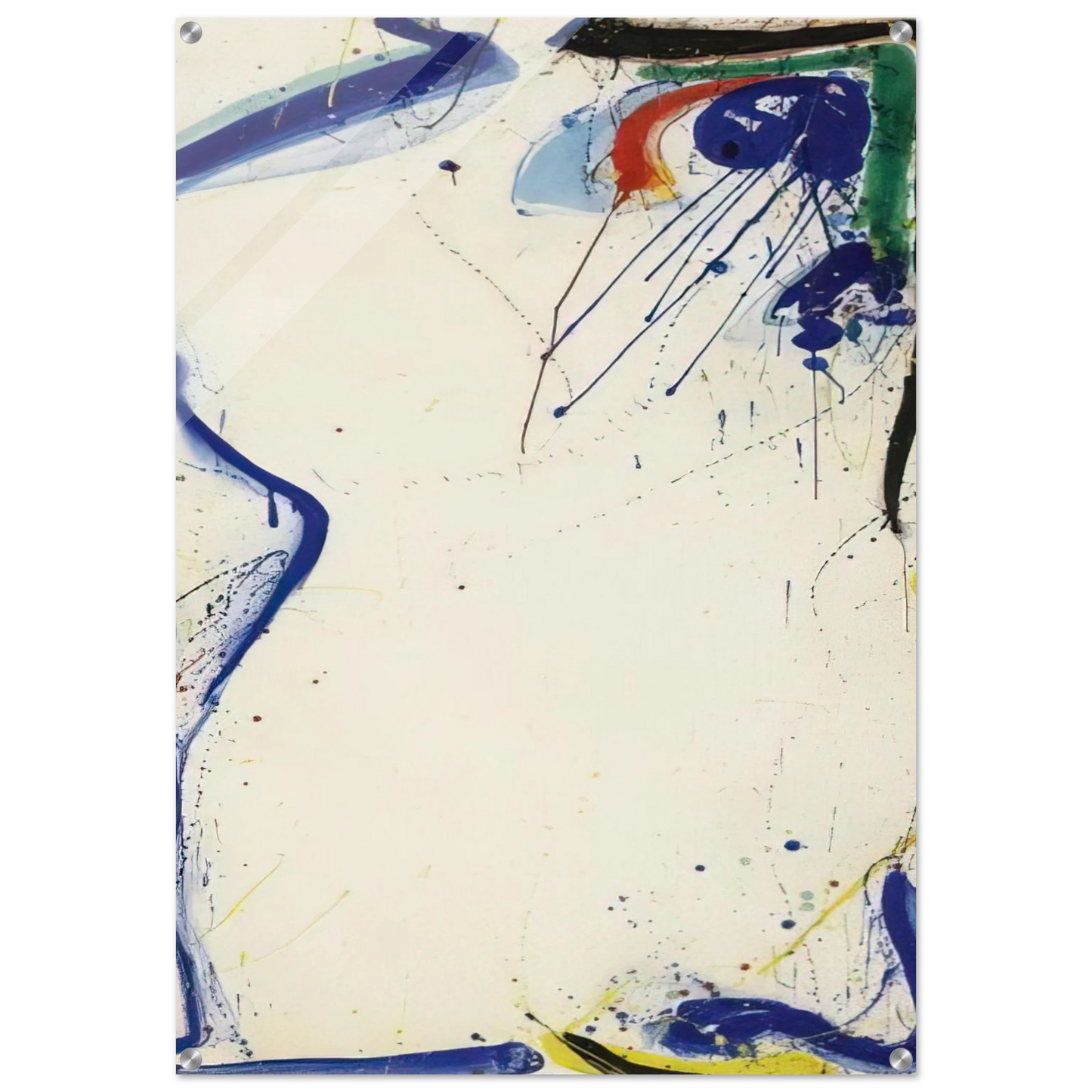 daf19dba-70df-4830-a592-0b631c3a03f0