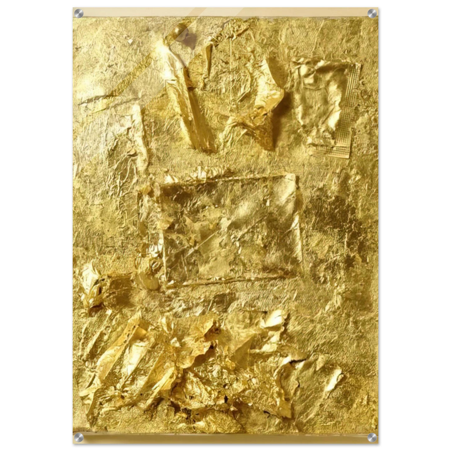 daf5ea31-cd0e-4613-9db0-d1ce0231e585