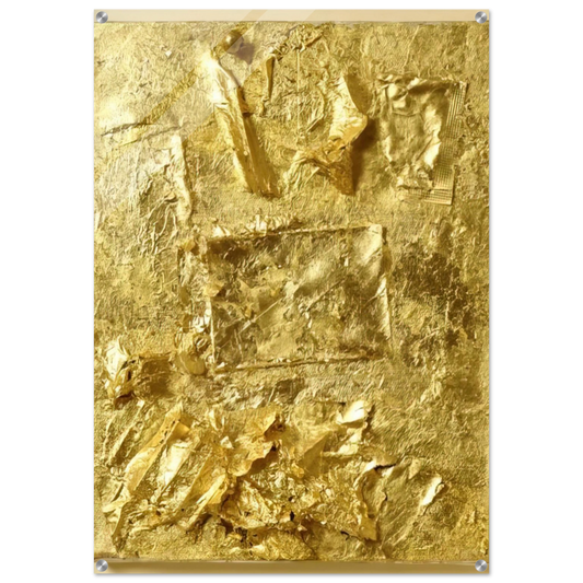 daf5ea31-cd0e-4613-9db0-d1ce0231e585