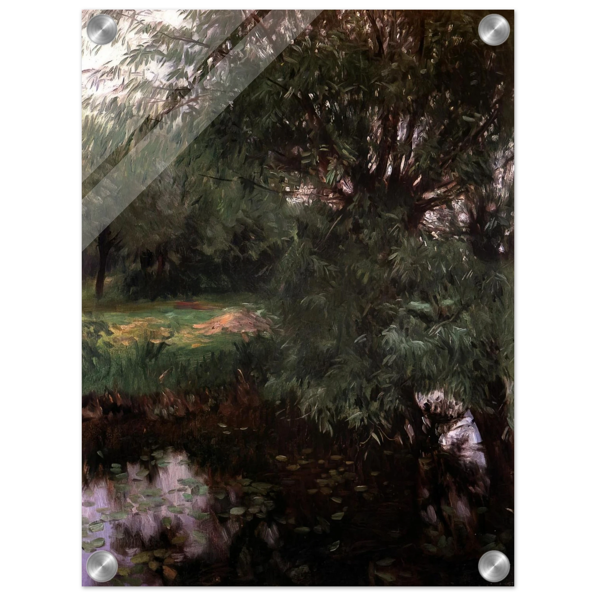 daf6c262-9d46-4f9a-9d8b-22882e668b04