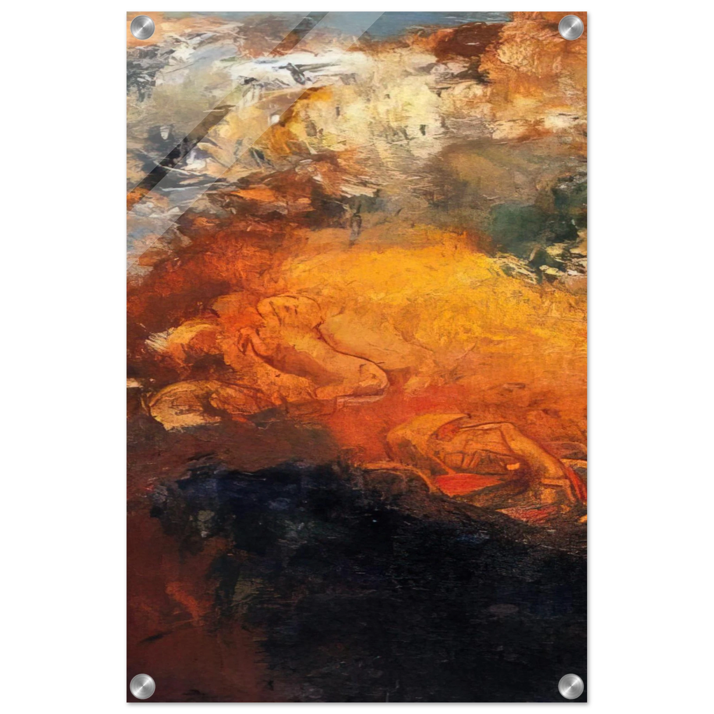 daf6c44d-ef25-4364-a07a-4b9143d48bdb