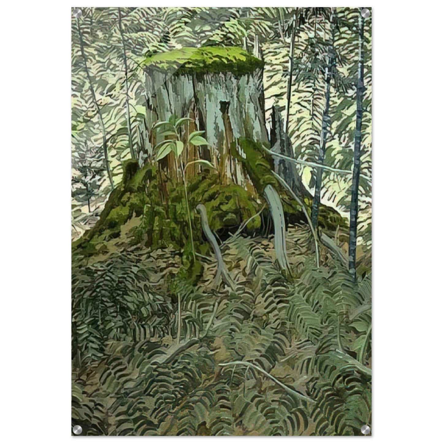 db046d75-8334-4fed-bfc6-23fb91bbc49f