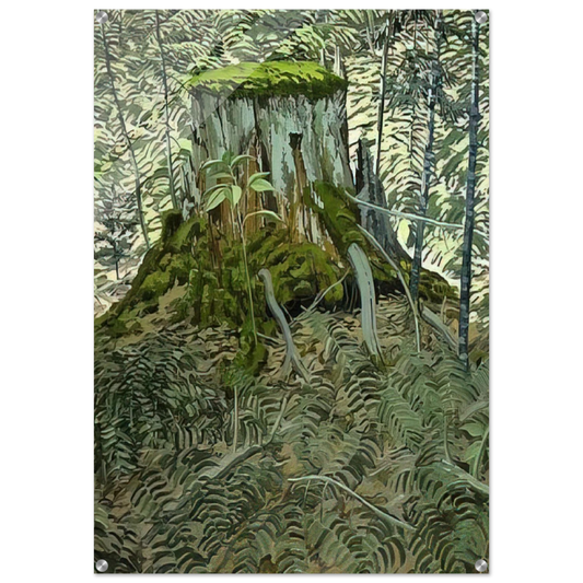 db046d75-8334-4fed-bfc6-23fb91bbc49f