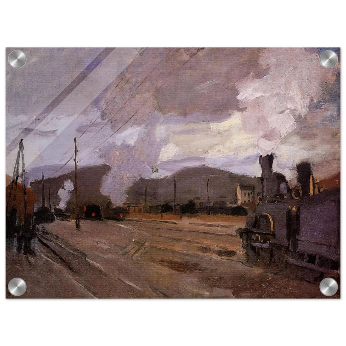 db178e21-cb03-423d-a60f-f582476552c8