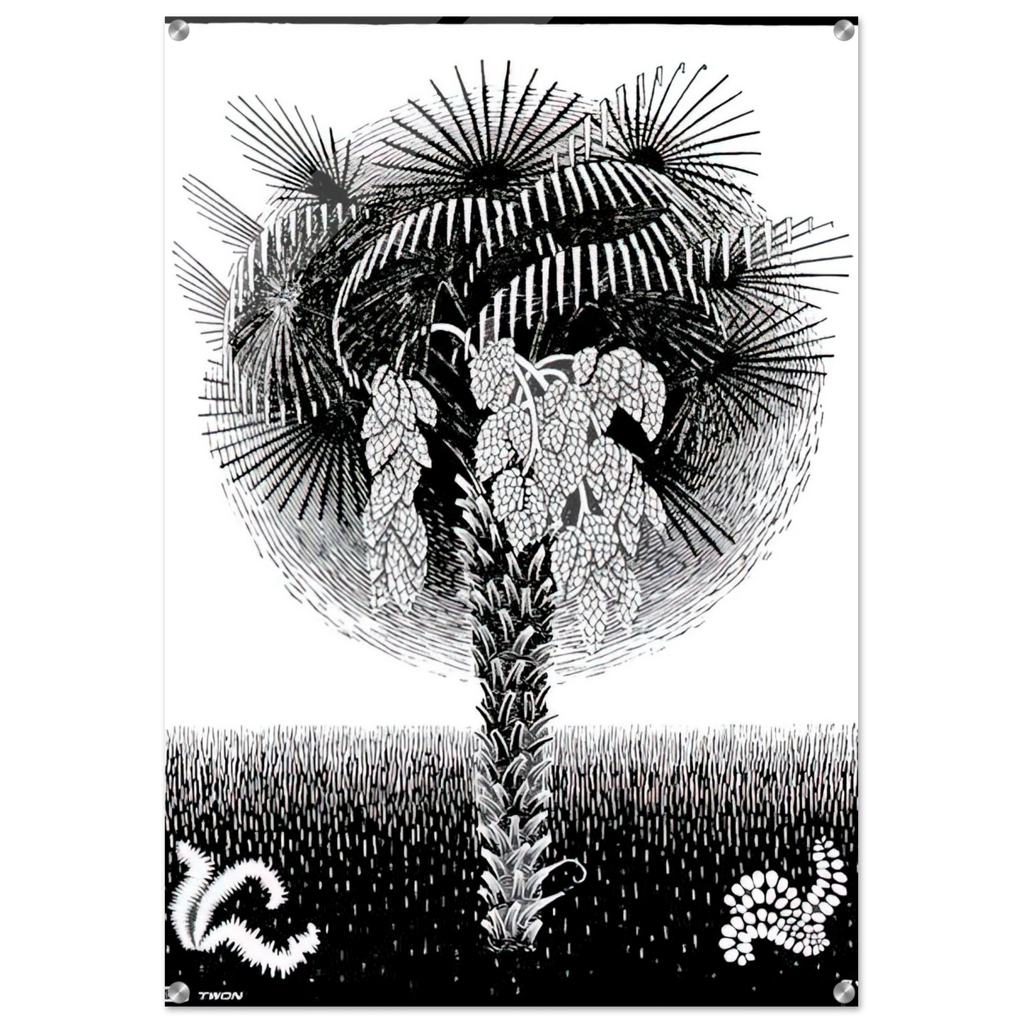 db1954d7-f38f-49d9-bda1-423b8e2c8b36