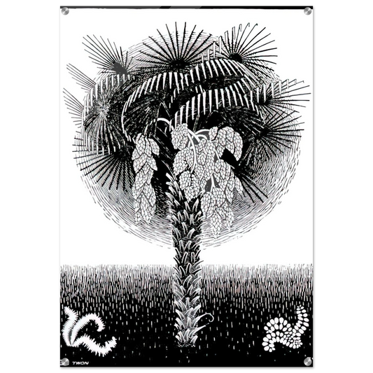 db1954d7-f38f-49d9-bda1-423b8e2c8b36