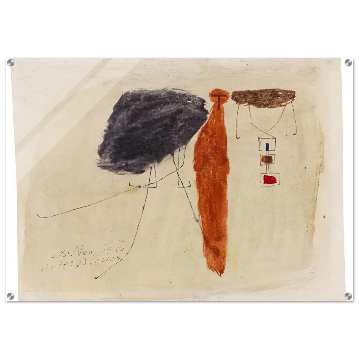 db19a895-c3aa-479b-83e3-58859f585954