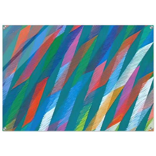 db241445-d8a5-45eb-8b3e-65fd65b82fae