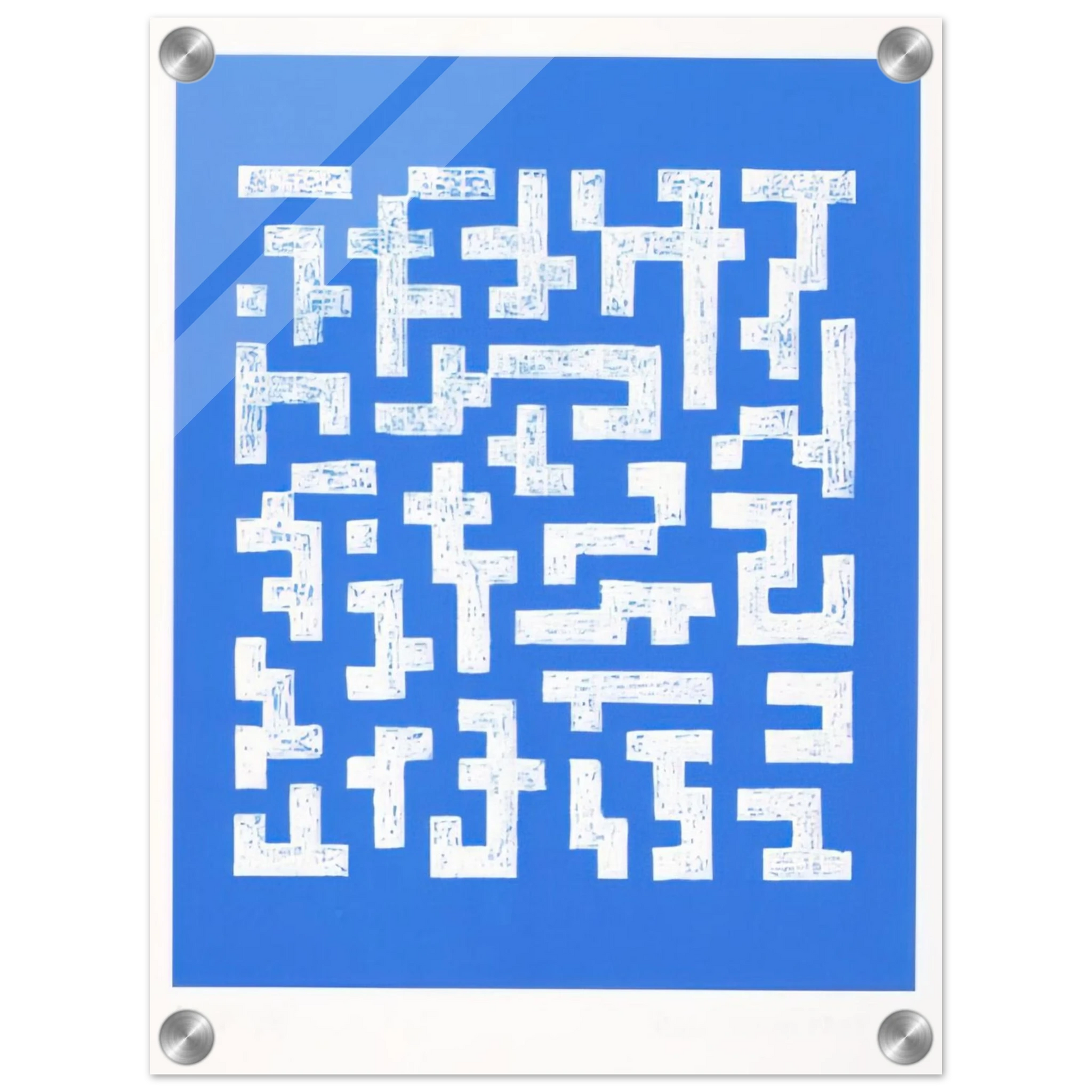 db269295-c456-46b7-b34a-ecdf1c9e96de
