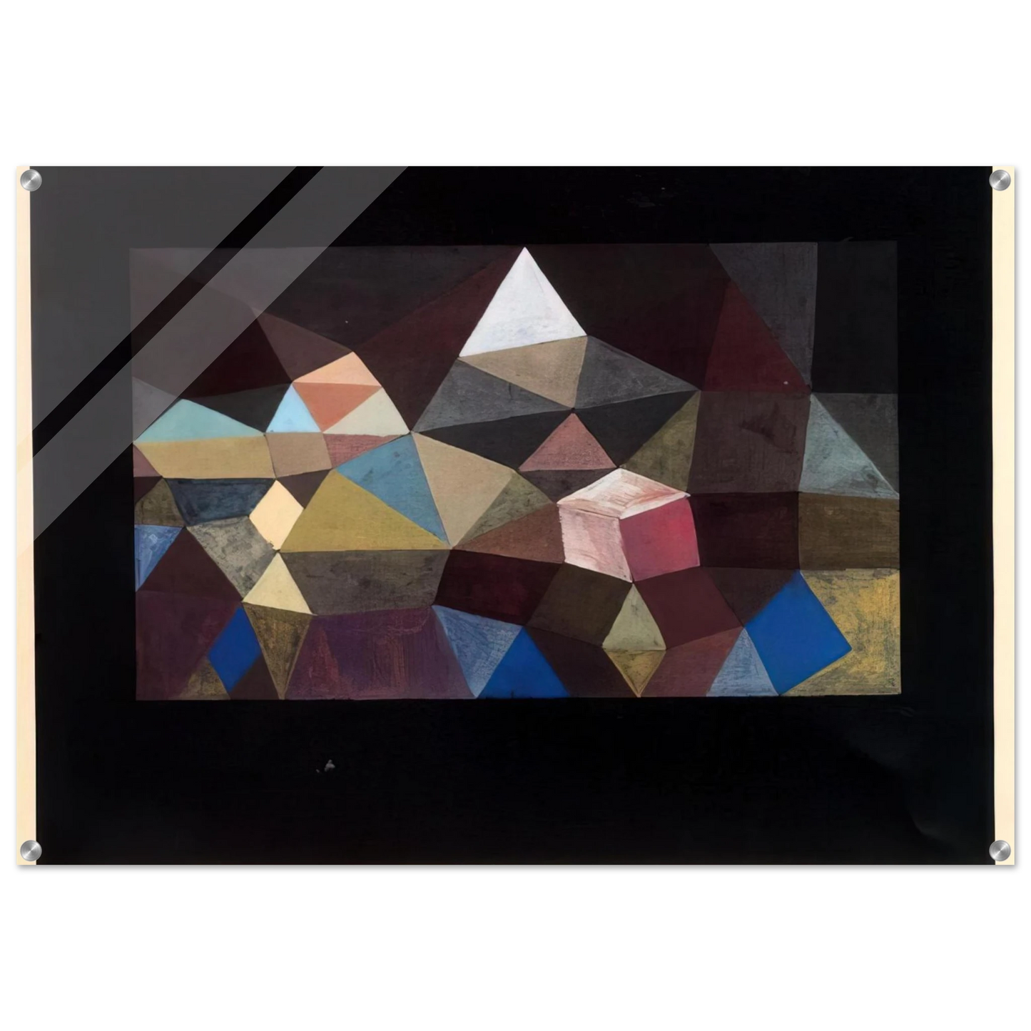 db2a4290-0896-41d3-ad10-c6d1dfe84347