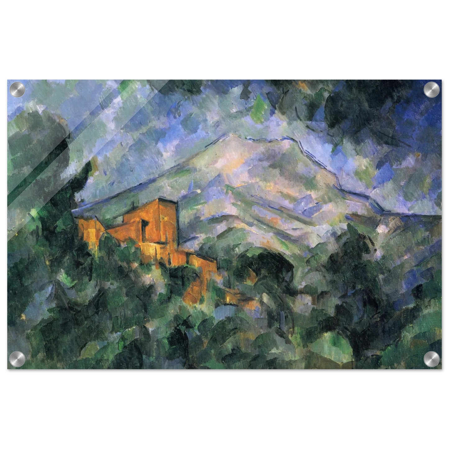 db2d8513-440b-4fe0-ba59-ec0c2e5df95a