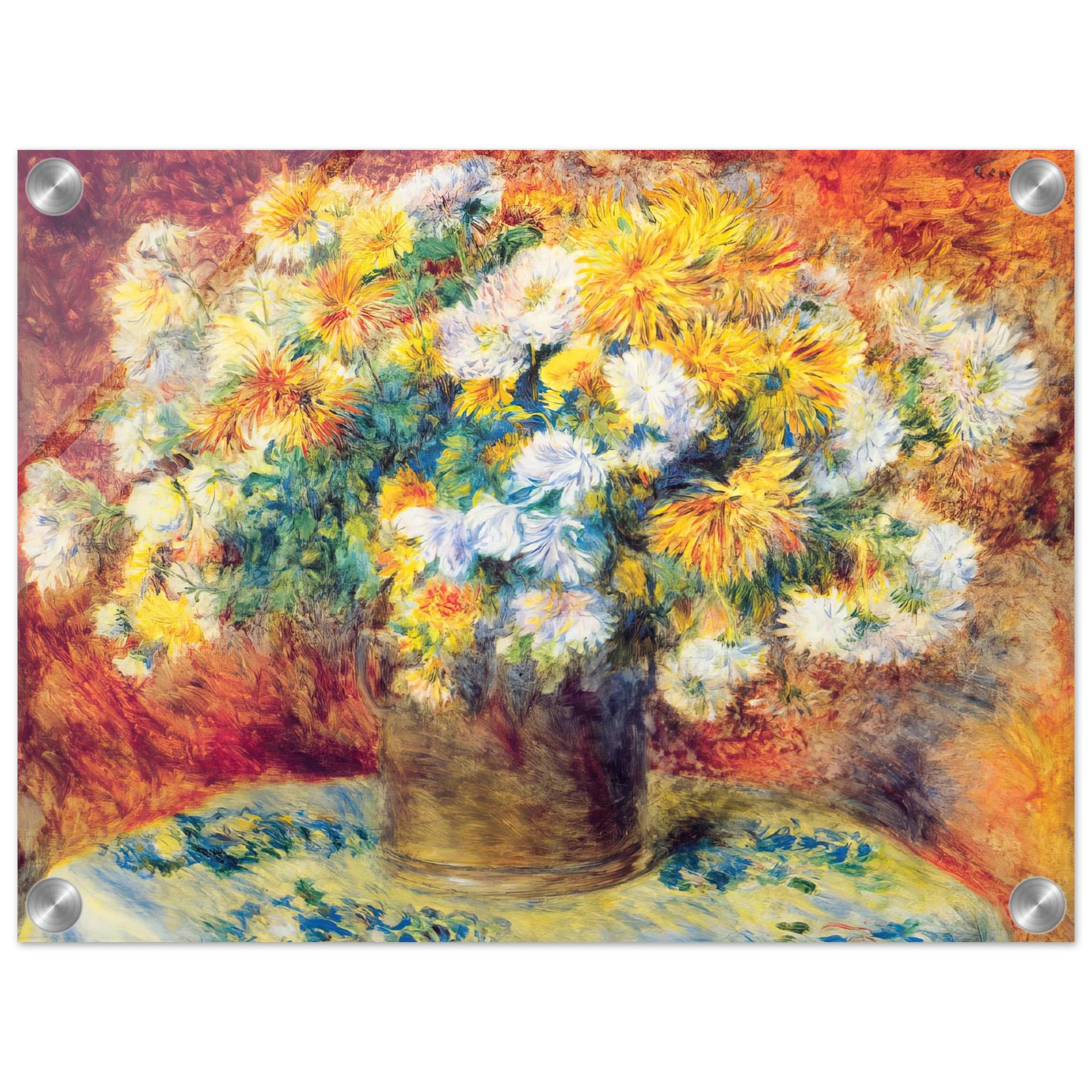 db2fa11d-45ac-46dd-8b70-81fffca2b50f